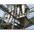 Food preservative drying equipment